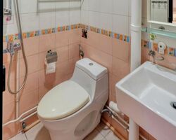 Blk 216 Ang Mo Kio 22 (Ang Mo Kio), HDB 3 Rooms #630675811